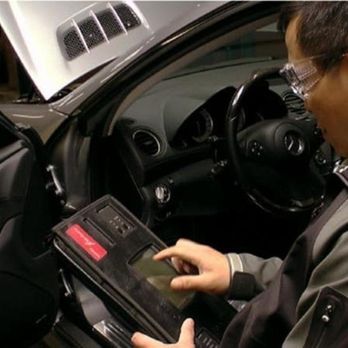 Minit-Tune & Brake - Photo - Auto Repair Near Me - Vancouver, British Columbia Minit-Tune & Brake - Photo - Auto Repair Near Me - Vancouver, British Columbia