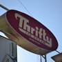 Photo of Helados Thrifty