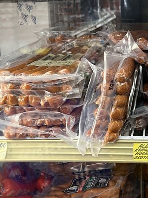 Europa Plus Grocery by null