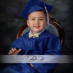 Belle n' Beau Photography