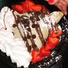 Lola's Crepes gift card