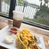 Just Love Coffee Cafe - Brandon FL gift card