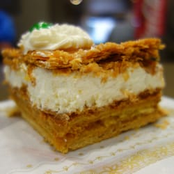 Ogi Berri