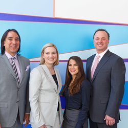 Dallas Dental Arts