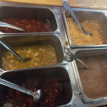 Tacos De Acapulco - Unknown but delicious animals. And this from a former vegetarian. - Mexican Near Me - Grover Beach, California Tacos De Acapulco - Unknown but delicious animals. And this from a former vegetarian. - Mexican Near Me - Grover Beach, California