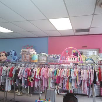 Kidz Shack - Children's Clothing Near Me - Albuquerque, New Mexico