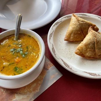 Kathmandu Bistro - Daal soup - Himalayan/Nepalese Near Me - Rapid City, South Dakota Kathmandu Bistro - Daal soup - Himalayan/Nepalese Near Me - Rapid City, South Dakota