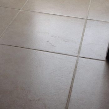 Budget Maids - Home Cleaning Near Me Budget Maids - Home Cleaning Near Me