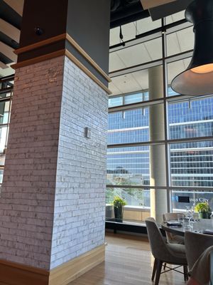 The Stilwell by null