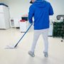 Absolute Plus Cleaning