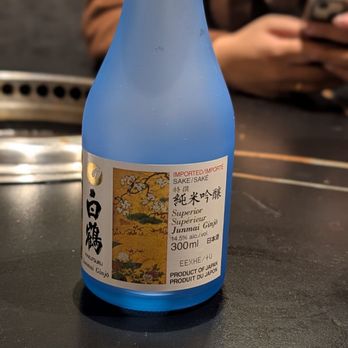 Chako - Sushi Bars Near Me - Scarborough, Ontario Chako - Sushi Bars Near Me - Scarborough, Ontario