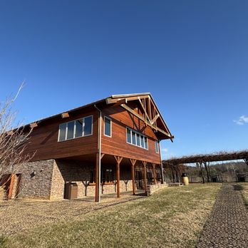Chrysalis Vineyards - Wine Tasting Room Near Me - Middleburg, Virginia Chrysalis Vineyards - Wine Tasting Room Near Me - Middleburg, Virginia