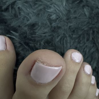 Me-Eco Nail Bar - A lot skin pieces - Nail Salons Near Me - Corona, California Me-Eco Nail Bar - A lot skin pieces - Nail Salons Near Me - Corona, California