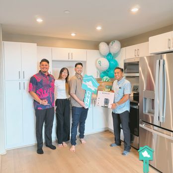 Oahu New Homes - Real Estate Agents Near Me Oahu New Homes - Real Estate Agents Near Me
