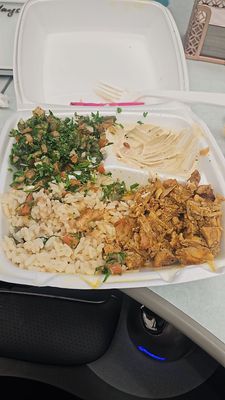 X'tiosu Kitchen by null