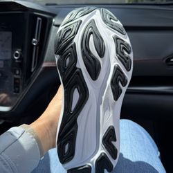 Road Runner Sports
