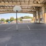 Photo of Pickrell Park