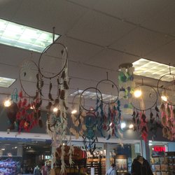 The River Emporium
