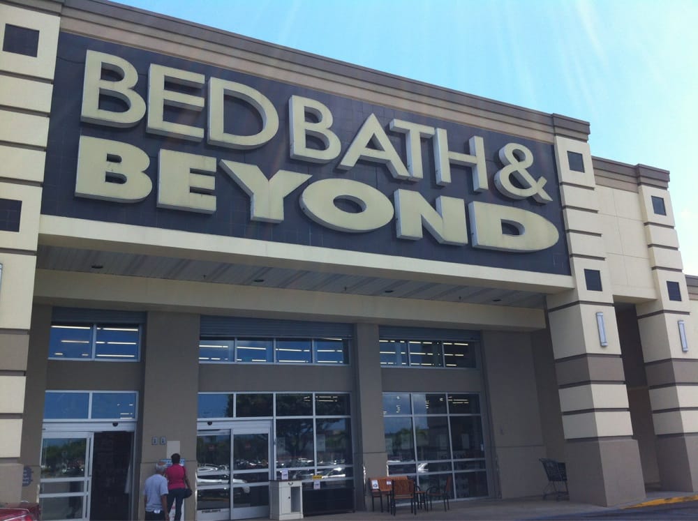 BED BATH & BEYOND Updated September 2024 Cll Marginal, Carolina, Puerto Rico Kitchen