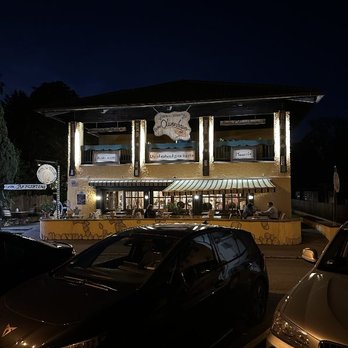 Taverne beim Olivenbauer - Bavarian Near Me - Füssen, BY Taverne beim Olivenbauer - Bavarian Near Me - Füssen, BY