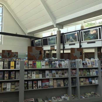 Texas Travel Information Center - Inside. Brochures galore! - Travel Services Near Me - Waskom, Texas Texas Travel Information Center - Inside. Brochures galore! - Travel Services Near Me - Waskom, Texas