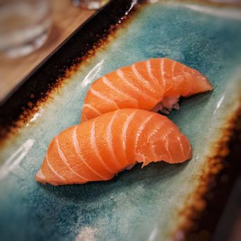 Musume - Japanese Near Me - Fort Worth, Texas Musume - Japanese Near Me - Fort Worth, Texas