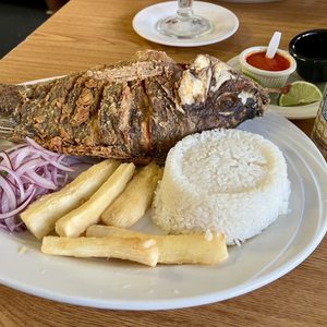 POLLOS ROCOTO - Updated June 2025 - 18 Photos & 13 Reviews - 5522 ...