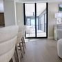 Photo of Jephrey Scott Designs