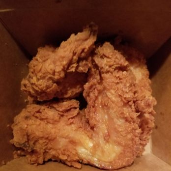 Fresh Tray - 2 piece wings - Chicken Shop Near Me - Concord, California Fresh Tray - 2 piece wings - Chicken Shop Near Me - Concord, California