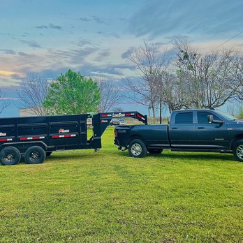 Todd’s Cleaning Services - Dump trailer rental available! - Lawn Services Near Me Todd’s Cleaning Services - Dump trailer rental available! - Lawn Services Near Me