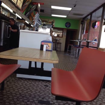 Mr Submarine-Mr Gyros - Clean and friendly - Sandwiches Near Me - Clearwater, Florida Mr Submarine-Mr Gyros - Clean and friendly - Sandwiches Near Me - Clearwater, Florida