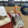 Aling Delia's Restaurant gift card