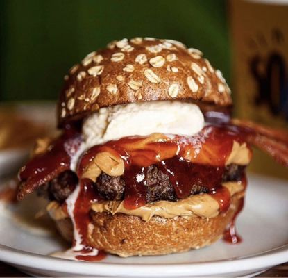 SLATER’S 50/50 TORRANCE - Updated December 2024 - 360 Photos & 258 ...