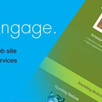 Mozak Design - Web Design Near Me Mozak Design - Web Design Near Me