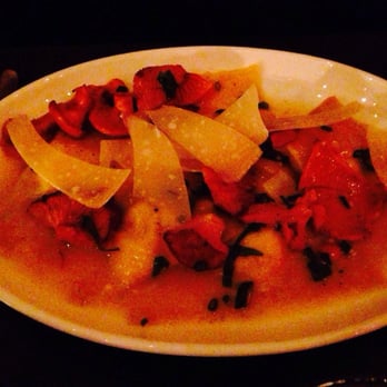 Cibo Trattoria - Raviolli - Italian Near Me - Vancouver, British Columbia Cibo Trattoria - Raviolli - Italian Near Me - Vancouver, British Columbia