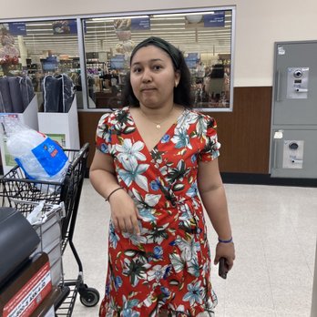 Albertsons - Grocery Near Me - Palm Springs, California