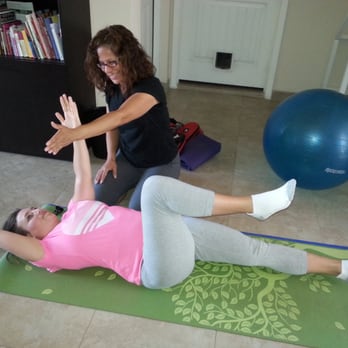 Pure Body Strength - Home Training with TFT Trainer in Phoenix, AZ. - Trainers Near Me Pure Body Strength - Home Training with TFT Trainer in Phoenix, AZ. - Trainers Near Me