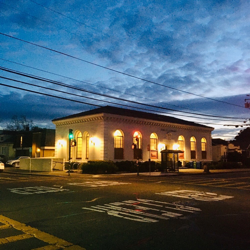 Robin Quivers Apartment Architectural Digest