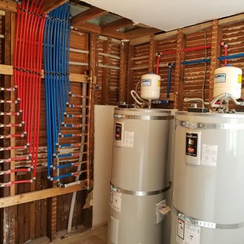 Express Plumbing & Repiping - Plumbing Near Me Express Plumbing & Repiping - Plumbing Near Me