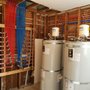 Photo of Express Plumbing & Repiping