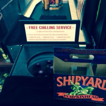 Ramirez Beverage Center - Chilling service - Beer, Wine & Spirits Near Me - Los Angeles, California Ramirez Beverage Center - Chilling service - Beer, Wine & Spirits Near Me - Los Angeles, California