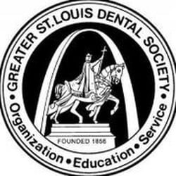Elizabeth M Stansbrough, DDS