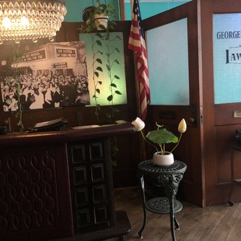 Sweet Tooth Cafe - the front desk of a sweet tooth cafe - Ice Cream & Frozen Yogurt Near Me - Shamokin, Pennsylvania Sweet Tooth Cafe - the front desk of a sweet tooth cafe - Ice Cream & Frozen Yogurt Near Me - Shamokin, Pennsylvania