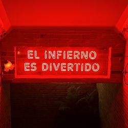 Little Bobby - Without a doubt/sin duda.