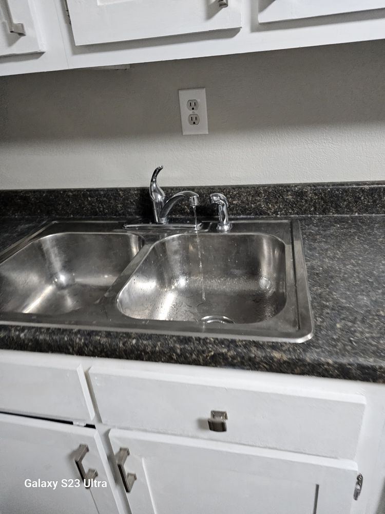 Slide of Dixon General Gas Plumbing and Electrical