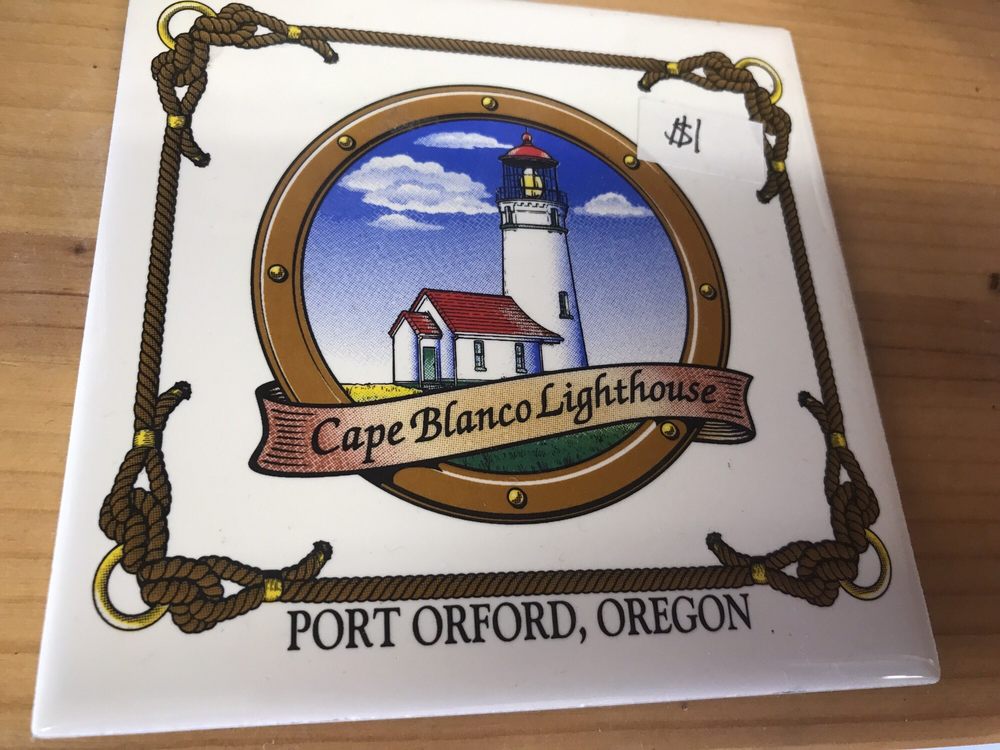 ACHIEVEMENT HOUSE 16 Reviews 730 Morro Bay Blvd, Morro Bay