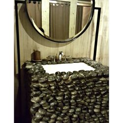 The Spa