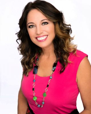 Tracy 'Dot Com' Collins - Watson Realtor