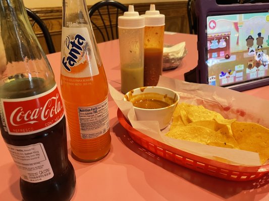 Estilo Jalisco Mexican Restaurant by null