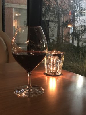 NOHGA HOTEL UENO TOKYO by null